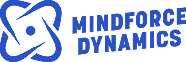 Mindforce Dynamics