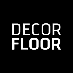 Decor Floor