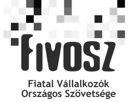 Fivosz