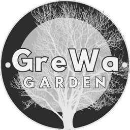 Gre Wa Garden