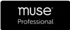 Muse Professional