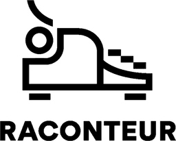 Raconteur