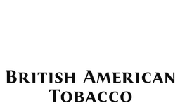 British American Tobacco