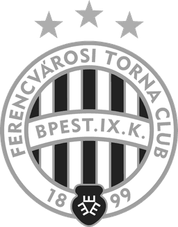 Ferencvárosi Torna Club